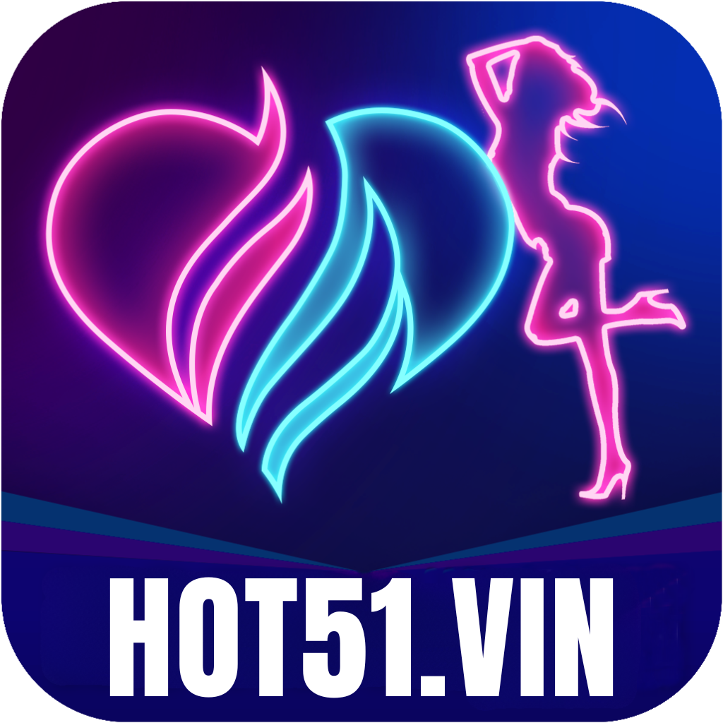 HOT51VIN
